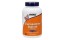 Glucosamine Sulfate 750 mg (240 caps)