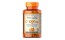 C-1000 mg with bioflavonoids and wild rose hips (100 caplets)