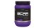 BCAA 12,000 (228 g, fruit punch)