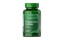 Magnesium Citrate 210 mg (90 caplets)