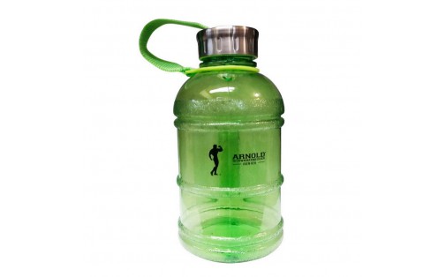 Hydrator (1 L, green)