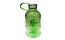 Hydrator (1 L, green)