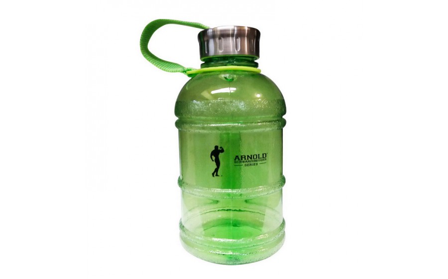 Hydrator (1 L, green)