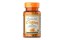 Vitamin C-500 mg with Bioflavonoids and Rose Hips (100 caplets)