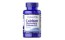 Calcium Magnesium Vitamin D3 (120 caplets)