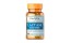 Lactase Enzyme 125 mg (120 softgels)