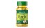 Odorless Garlic 500 mg (100 softgels)