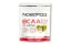 BCAA 2:1:1 Instant (200 g, grapefruit)