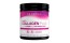 Super Collagen Plus with Vitamin C & Hyaluronic Acid (195 g)