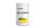 BCAA Ultimate (400 g, passion fruit lime)