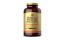 Omega 3 Fish Oil Concentrate (240 softgels)