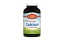 Kid`s Chewable Calcium 250 mg (120 tab, vanilla)