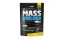 Mass Builder (1,2 kg, chocolate)