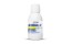 Omega-3 Liquid (150 ml, lemon)