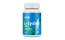 L-Lysine 1000 mg (90 caplets)