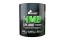 HMB Xplode Powder (250 g, green apple)