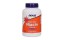 Flush-Free Niacin 250 mg (180 vcaps)