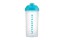 Shaker (600 ml) (600 ml)