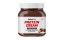 Protein Cream (200 g, cocoa-hazelnut)