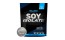 Soy Isolate (900 g, без смаку)