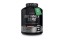 Iso Whey Zero Black (2,27 kg, chocolate)