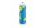 Racing Bottle (650 ml, blue)