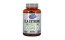 CLA Extreme (90 softgels)