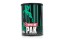 Animal Immune Pak (30 pak)