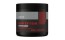 Pump Extreme (300 g, black currant)