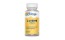 L-Lysine 1000 mg (90 tab)