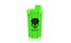 Shaker Warcry (700 ml, neon green)