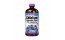 Calcium, Magnesium Citrate, Plus Vitamin D3 (472 ml, raspberry)