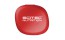 Scitec Pill Box Red (Red)