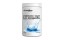 Citrulline (500 g, natural)