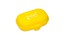 OstroVit Pill Box (yellow)