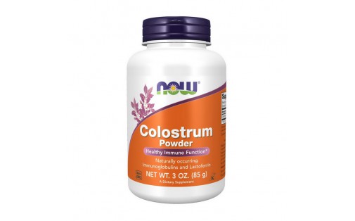 Colostrum Powder (85 g)