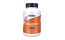 Colostrum Powder (85 g)