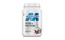 MuscleTech 100% Grass-Fed Whey Protein 816 g