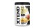 Xtend KETO BHB (332 g, orange mango)