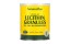 Lecithin Granules (340 g)