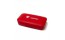 Pillbox Stronger Together (red) (red)