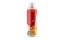 Magnesium Liquid (500 ml, cherry & peach)