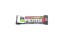 High Protein 32% Bar (50 g, cocoa)