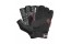 Ultra Grip Gloves Black 2400BK (S size)