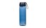 Casno Waterbottle KXN-1231 (600 ml, blue)