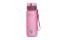 Casno Waterbottle KXN-1183 (850 ml, pink)