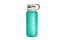 Casno Sport Waterbottle KXN-1242 (800 ml, blue)