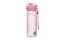 Casno Waterbottle KXN-1157 (650 ml, pink)