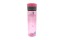 Casno Waterbottle KXN-1145 (600 ml, pink)