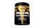 Tesla Nutrition 100% Creatine Monohydrate (300g)